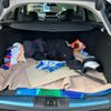 honda accord-tourer 2009 CFJ1835668 image 17