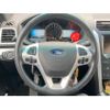 ford explorer 2014 -FORD--Ford Explorer ABA-1FMHK9--1FM5K7D91EGC42534---FORD--Ford Explorer ABA-1FMHK9--1FM5K7D91EGC42534- image 10