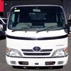 toyota dyna-truck 2010 24340703 image 8