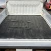 honda acty-truck 2007 CFJ1557926 image 22