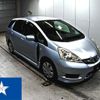 honda fit-shuttle 2013 CFJ1543202 image 1