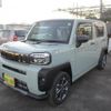 daihatsu taft 2024 quick_quick_5BA-LA910S_0059510 image 7