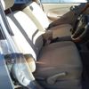 daihatsu mira-avy 2006 -DAIHATSU--Mira Avy L260S-0020377---DAIHATSU--Mira Avy L260S-0020377- image 9