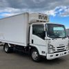 isuzu elf-truck 2019 -ISUZU--Elf 2RG-NPR88AN--NPR88-****755---ISUZU--Elf 2RG-NPR88AN--NPR88-****755- image 2