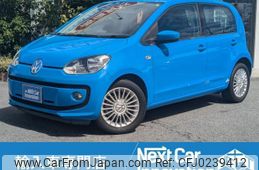 volkswagen up 2014 quick_quick_DBA-AACHY_WVWZZZAAZED065363