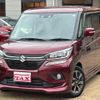 suzuki solio-bandit 2019 quick_quick_MA36S_MA36S-760957 image 1