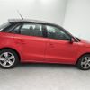 audi a1 2016 -AUDI--Audi A1 DBA-8XCHZ--WAUZZZ8X1GB006887---AUDI--Audi A1 DBA-8XCHZ--WAUZZZ8X1GB006887- image 10