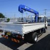hino dutro 2024 -HINO--Hino Dutoro 2KG-XZU710M--XZU710-0038563---HINO--Hino Dutoro 2KG-XZU710M--XZU710-0038563- image 3