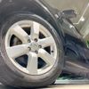 nissan x-trail 2008 -NISSAN--X-Trail DBA-NT31--NT31-034768---NISSAN--X-Trail DBA-NT31--NT31-034768- image 14