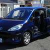 peugeot 1007 2006 170412221732 image 9