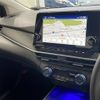 nissan note 2021 -NISSAN--Note 6AA-E13--E13-019799---NISSAN--Note 6AA-E13--E13-019799- image 5