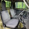 daihatsu hijet-truck 2021 CFJ1822308 image 9