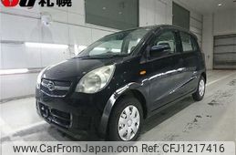 daihatsu mira 2011 -DAIHATSU 【名変中 】--Mira L275S--0133028---DAIHATSU 【名変中 】--Mira L275S--0133028-