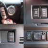 nissan caravan-bus 2023 quick_quick_3DF-VN6E26_VN6E26-003312 image 10