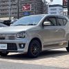 suzuki alto-works 2018 -SUZUKI--Alto Works DBA-HA36S--HA36S-897227---SUZUKI--Alto Works DBA-HA36S--HA36S-897227- image 6