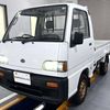 subaru sambar-truck 1995 CFJ1637704 image 3