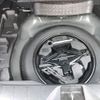subaru forester 2015 ENHANCEAUTO_1_ea292262 image 30