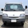 nissan vanette-truck 2009 -日産--ﾊﾞﾈｯﾄﾄﾗｯｸ ABF-SK82TN--SK82TN-404702---日産--ﾊﾞﾈｯﾄﾄﾗｯｸ ABF-SK82TN--SK82TN-404702- image 6