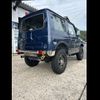 suzuki jimny 1996 CFJ1783572 image 2