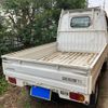 mitsubishi minicab-truck 1997 CFJ1864633 image 6