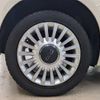 fiat 500 2013 BD23033A3188 image 11