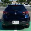 mazda demio 2016 CFJ1731083 image 12