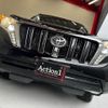 toyota land-cruiser-prado 2013 quick_quick_TRJ150W_TRJ150-0037306 image 18