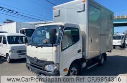 toyota toyoace 2019 GOO_NET_EXCHANGE_0802180A30240603W001