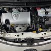 toyota sienta 2016 -TOYOTA--Sienta DBA-NSP170G--NSP170-7049989---TOYOTA--Sienta DBA-NSP170G--NSP170-7049989- image 20