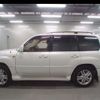 toyota land-cruiser-wagon 2003 -TOYOTA 【成田 300す7952】--Land Cruiser Wagon UZJ100W-0142958---TOYOTA 【成田 300す7952】--Land Cruiser Wagon UZJ100W-0142958- image 5