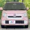 daihatsu mira-cocoa 2016 -DAIHATSU--Mira Cocoa DBA-L675S--L675S-0209521---DAIHATSU--Mira Cocoa DBA-L675S--L675S-0209521- image 15