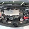 toyota prius-phv 2020 -TOYOTA--Prius PHV DLA-ZVW52--ZVW52-3150735---TOYOTA--Prius PHV DLA-ZVW52--ZVW52-3150735- image 18