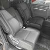 honda stepwagon 2020 CFJ1831857 image 11