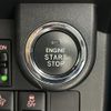 toyota roomy 2017 -TOYOTA--Roomy DBA-M900A--M900A-0139259---TOYOTA--Roomy DBA-M900A--M900A-0139259- image 3
