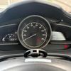 mazda axela 2016 -MAZDA--Axela LDA-BMLFS--BMLFS-101788---MAZDA--Axela LDA-BMLFS--BMLFS-101788- image 12