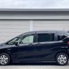 honda freed-hybrid 2021 quick_quick_6AA-GB7_GB7-3146399 image 12