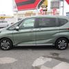 honda freed 2020 -HONDA--Freed GB7--3112337---HONDA--Freed GB7--3112337- image 13