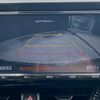 toyota c-hr 2017 -TOYOTA--C-HR ZYX10--ZYX10-2033454---TOYOTA--C-HR ZYX10--ZYX10-2033454- image 17