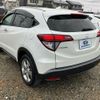 honda vezel 2014 -HONDA 【名変中 】--VEZEL RU3--1003639---HONDA 【名変中 】--VEZEL RU3--1003639- image 15