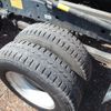 mazda titan 2015 CFJ1683747 image 39
