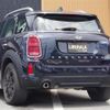 mini mini-others 2021 -BMW--BMW Mini 3DA-42BT20--WMW42BT0203M50327---BMW--BMW Mini 3DA-42BT20--WMW42BT0203M50327- image 15