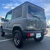 suzuki jimny 2020 -SUZUKI--Jimny 3BA-JB64W--JB64W-154978---SUZUKI--Jimny 3BA-JB64W--JB64W-154978- image 12