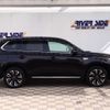 mitsubishi outlander-phev 2016 -MITSUBISHI--Outlander PHEV DLA-GG2W--GG2W-0306857---MITSUBISHI--Outlander PHEV DLA-GG2W--GG2W-0306857- image 2