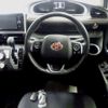 toyota sienta 2017 -TOYOTA 【広島 538ﾏ1007】--Sienta NSP170G--7097402---TOYOTA 【広島 538ﾏ1007】--Sienta NSP170G--7097402- image 4