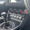 subaru brz 2023 -SUBARU--BRZ 3BA-ZD8--ZD8-013503---SUBARU--BRZ 3BA-ZD8--ZD8-013503- image 22