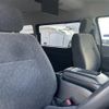 toyota hiace-wagon 2015 CFJ1794036 image 6