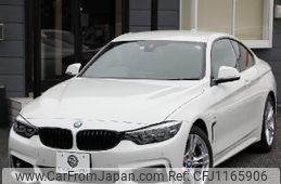 bmw 4-series 2020 -BMW--BMW 4 Series DBA-4N20--WBA4S32070FJ63958---BMW--BMW 4 Series DBA-4N20--WBA4S32070FJ63958-