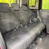 toyota roomy 2017 CFJ1695194 image 9