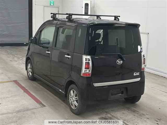 daihatsu tanto-exe 2011 -DAIHATSU--Tanto Exe L455S-0049544---DAIHATSU--Tanto Exe L455S-0049544- image 2