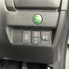 honda fit 2019 -HONDA--Fit DBA-GK3--GK3-3434140---HONDA--Fit DBA-GK3--GK3-3434140- image 12